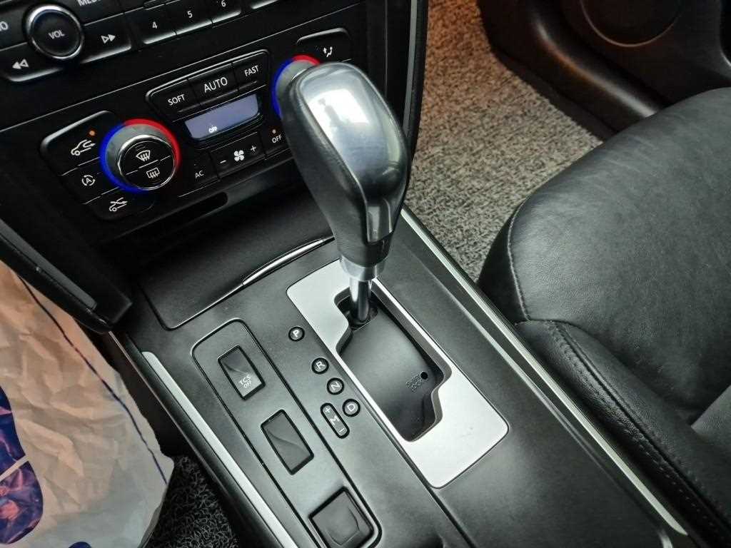 SAMSUNG SM7 - Vista 8