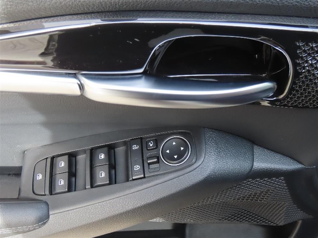 KIA Seltos 2023 - Importación desde Corea - HF Imports Iquique - Foto 12