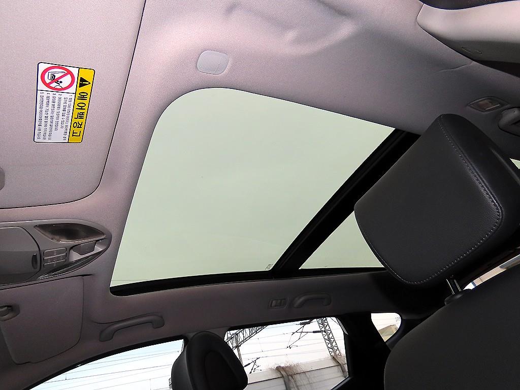 HYUNDAI Santa Fe 2013 Blanco - Importación desde Corea - HF Imports Iquique - Foto 18