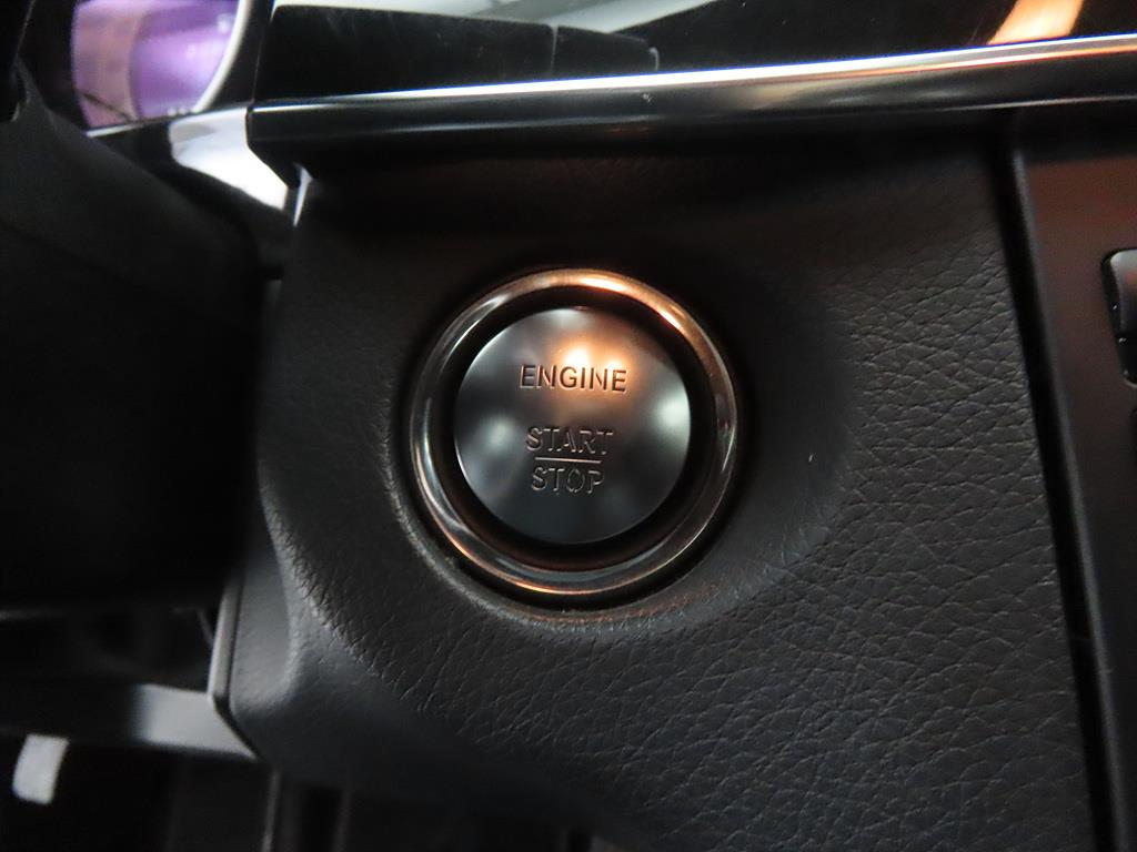 Mercedes Benz E class 2014 Blanco - Importación desde Corea - HF Imports Iquique - Foto 16