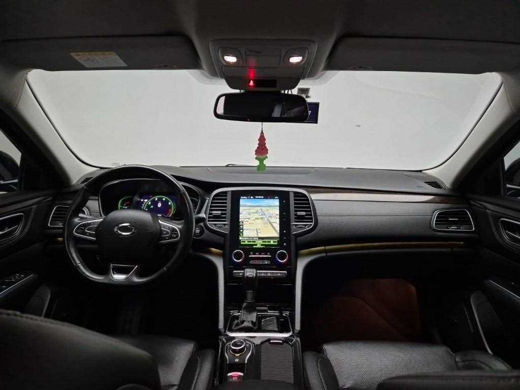 SAMSUNG SM6 - Vista 7