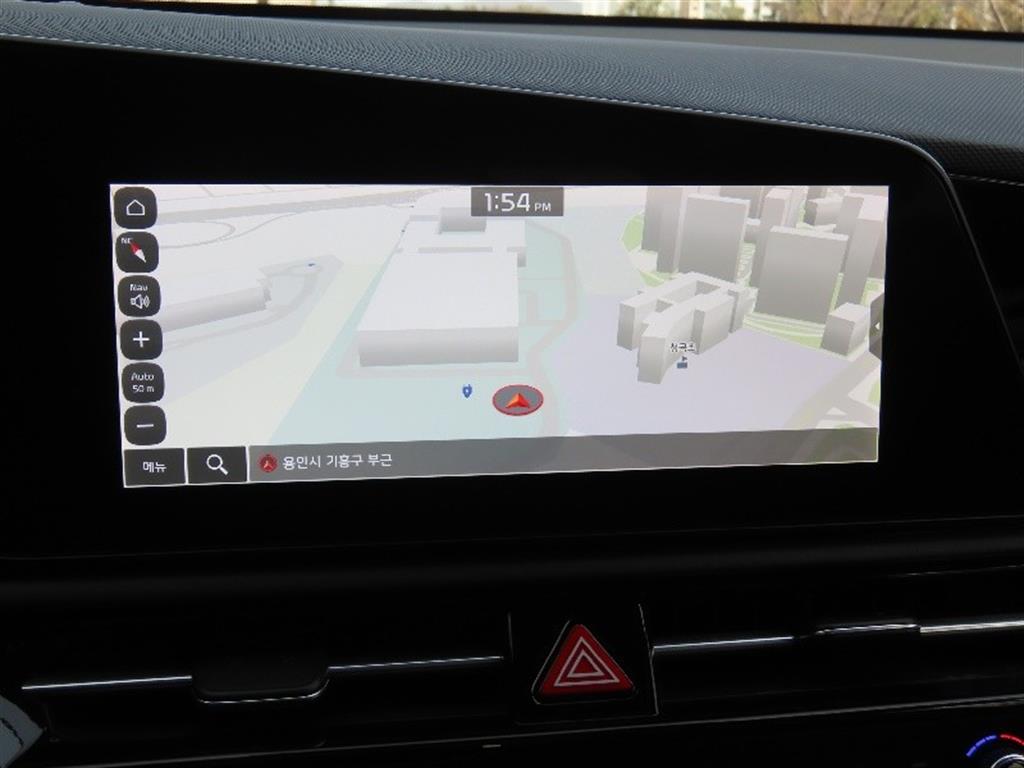 KIA Niro 2024 - Importación desde Corea - HF Imports Iquique - Foto 8