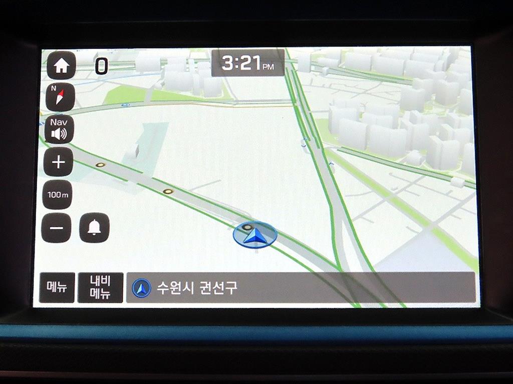 HYUNDAI Ioniq 2017 Blanco - Importación desde Corea - HF Imports Iquique - Foto 14