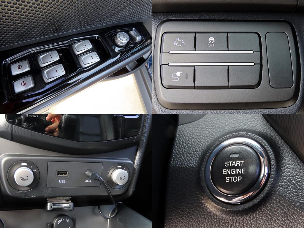 Ssangyong Tivoli 2017 - Importación desde Corea - HF Imports Iquique - Foto 17