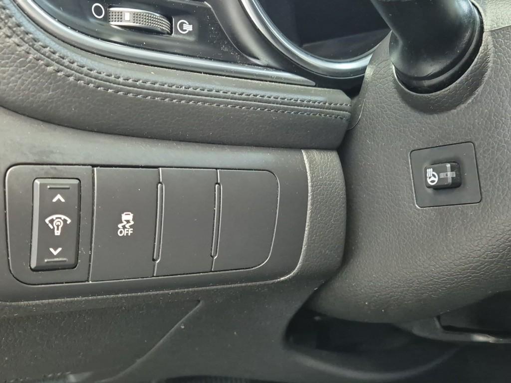 KIA K5 2014 Gris - Importación desde Corea - HF Imports Iquique - Foto 17