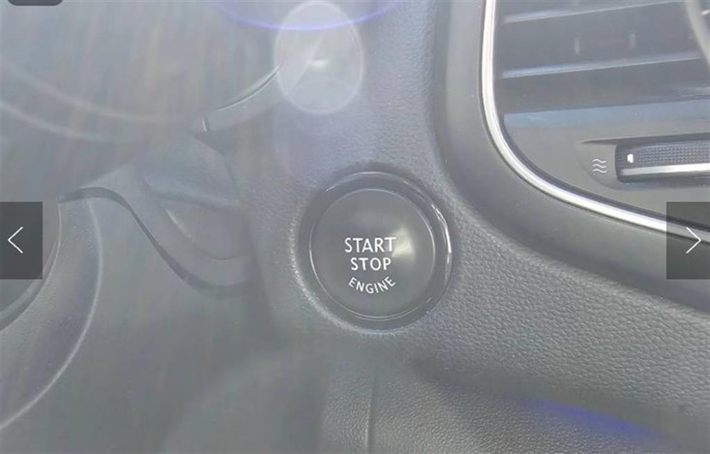 SAMSUNG SM6 - Vista 7