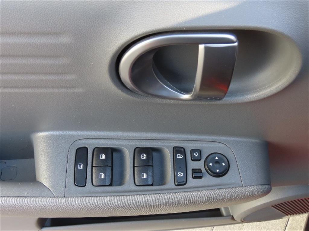 HYUNDAI Casper 2023 Rojo - Importación desde Corea - HF Imports Iquique - Foto 12