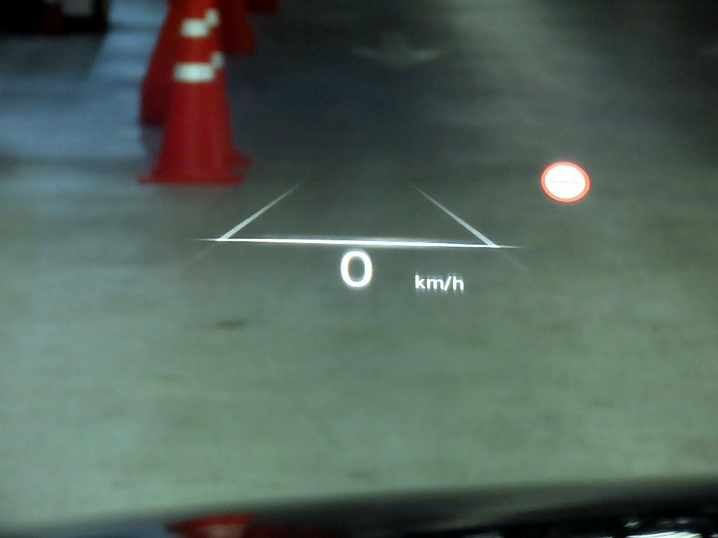 Genesis GV70 2022 Negro - Importación desde Corea - HF Imports Iquique - Foto 13