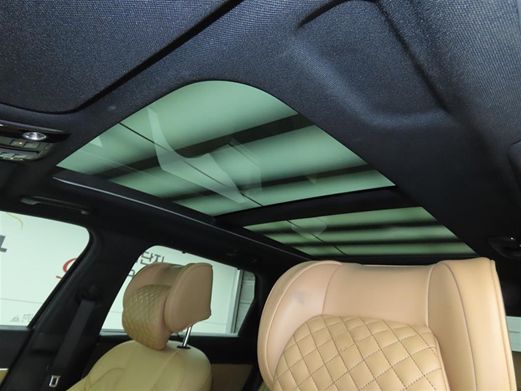 KIA Sorento 2021 Negro - Importación desde Corea - HF Imports Iquique - Foto 16