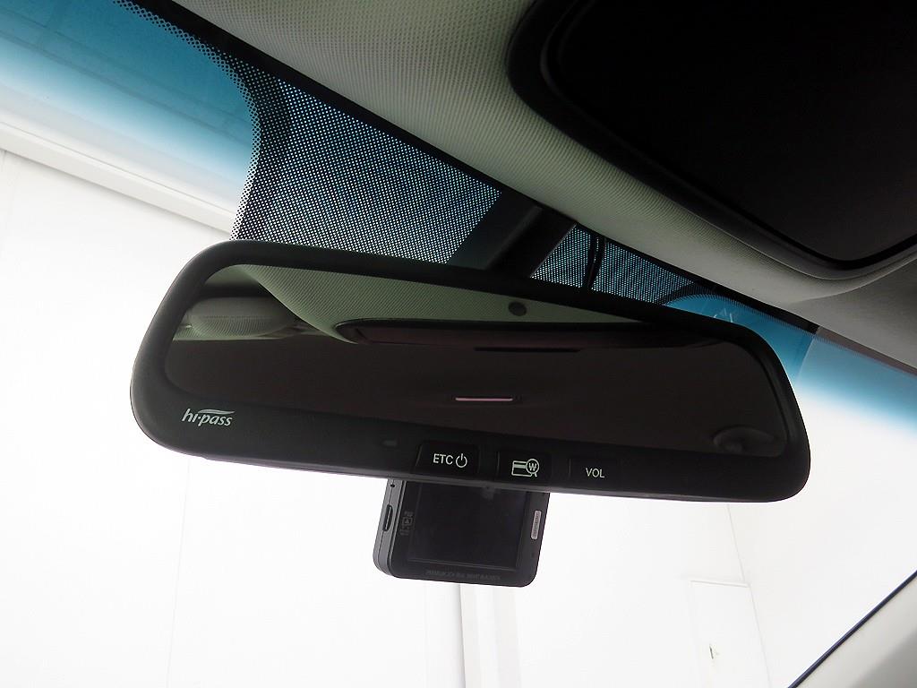 KIA Sorento 2017 Gris - Importación desde Corea - HF Imports Iquique - Foto 14