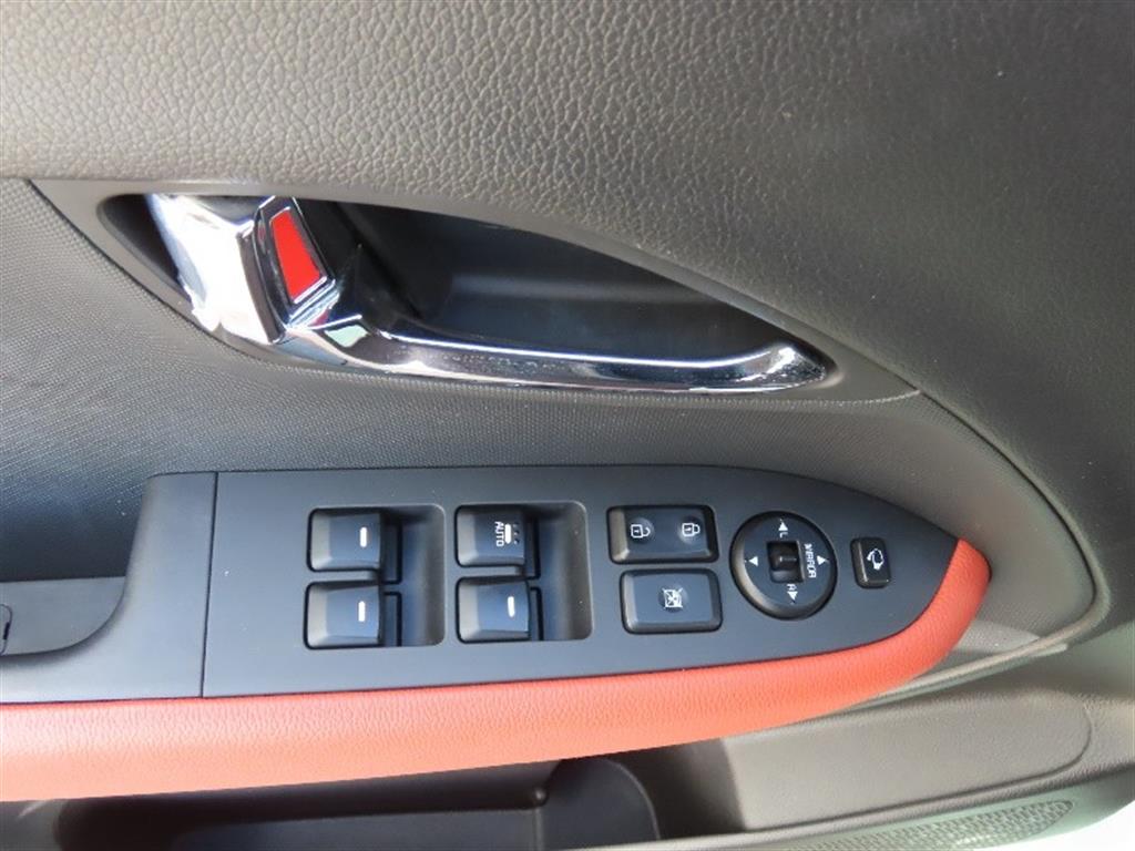 KIA Ray 2021 - Importación desde Corea - HF Imports Iquique - Foto 12