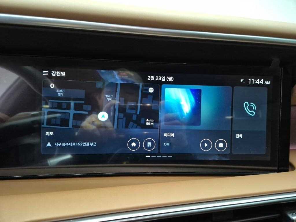 HYUNDAI Palisade 2026 Blanco - Importación desde Corea - HF Imports Iquique - Foto 14