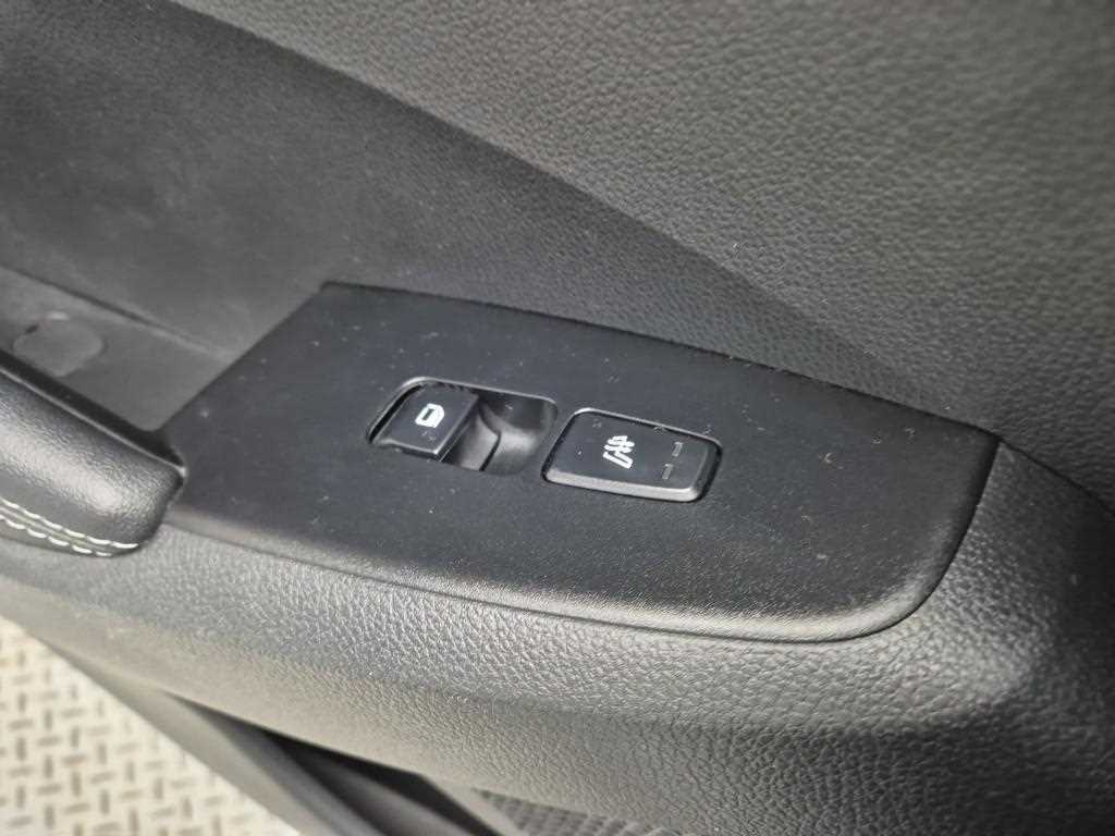 KIA Seltos 2023 Blanco - Importación desde Corea - HF Imports Iquique - Foto 19