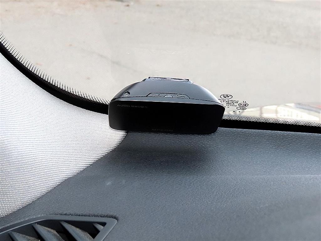 BMW X5 2008 Gris - Importación desde Corea - HF Imports Iquique - Foto 15