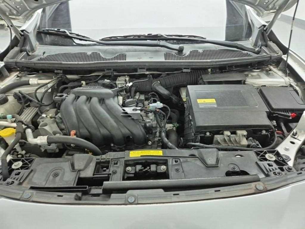 SAMSUNG SM3 - Vista 5