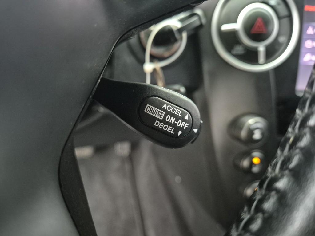 Ssangyong Korando 2016 Gris - Importación desde Corea - HF Imports Iquique - Foto 15