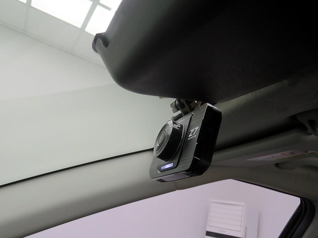 KIA Seltos 2020 Negro - Importación desde Corea - HF Imports Iquique - Foto 16