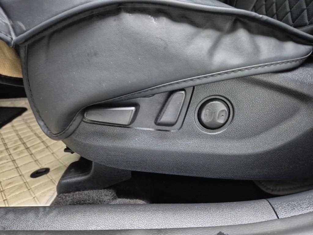 KIA Sportage 2017 Blanco - Importación desde Corea - HF Imports Iquique - Foto 18