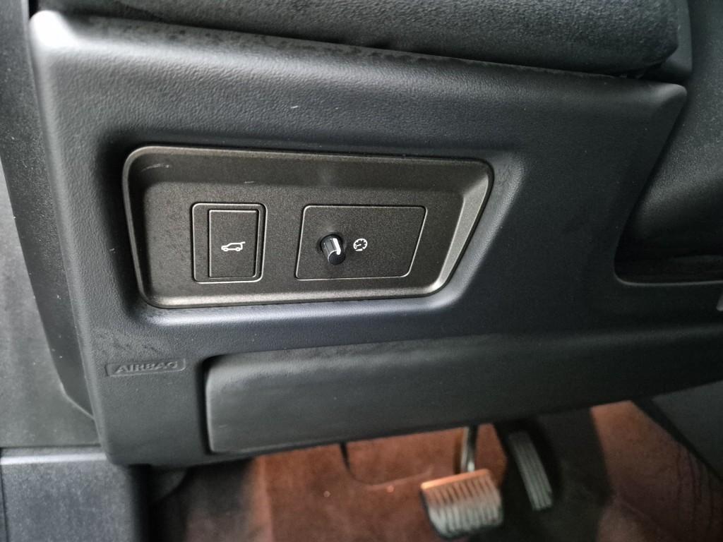 Land Rover Range Rover Bike 2018 Azul - Importación desde Corea - HF Imports Iquique - Foto 18