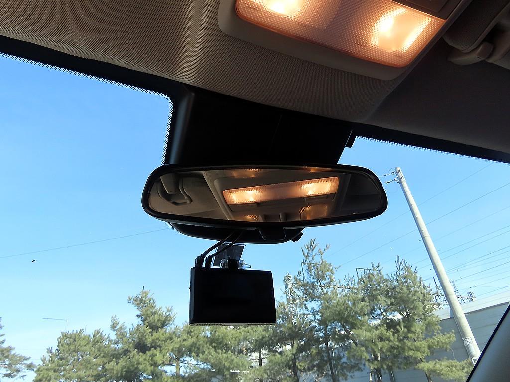 Chevrolet Trax 2013 Blanco - Importación desde Corea - HF Imports Iquique - Foto 14