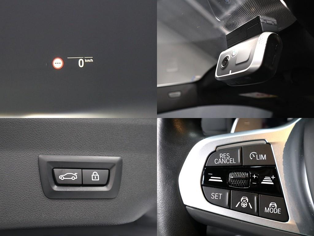 BMW Gran Turismo 2022 Blanco - Importación desde Corea - HF Imports Iquique - Foto 20