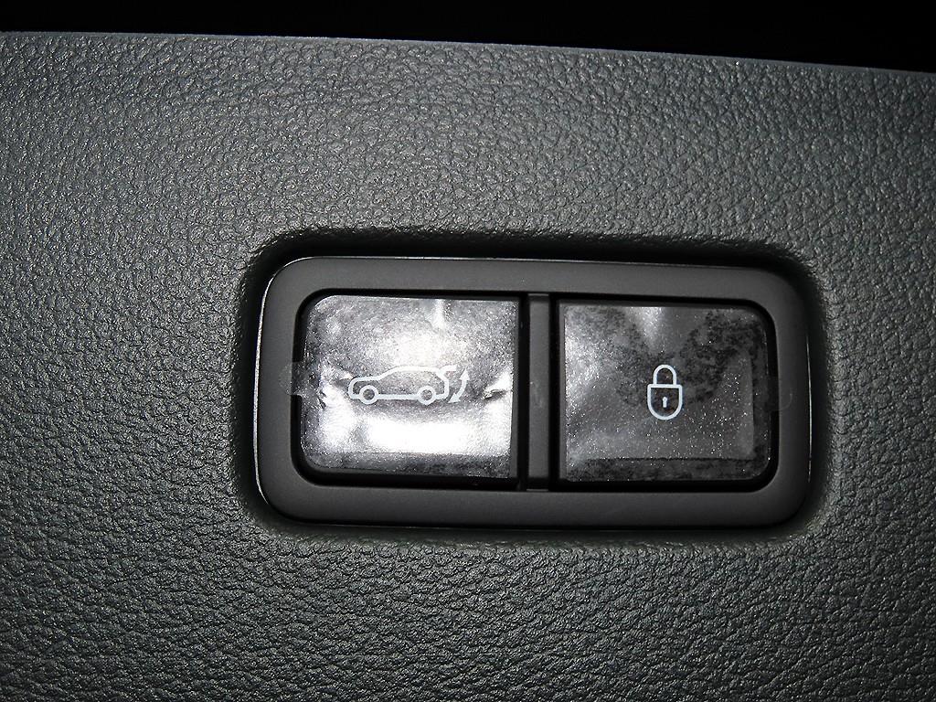 Genesis GV80 2026 Negro - Importación desde Corea - HF Imports Iquique - Foto 15