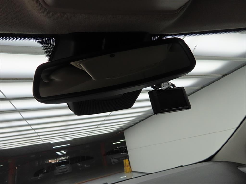 SAMSUNG Joe 2021 Plateado - Importación desde Corea - HF Imports Iquique - Foto 15