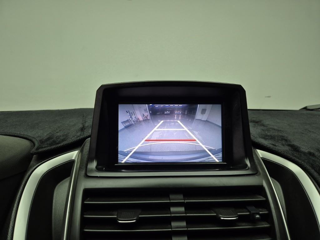 Chevrolet Trax 2014 Gris - Importación desde Corea - HF Imports Iquique - Foto 14