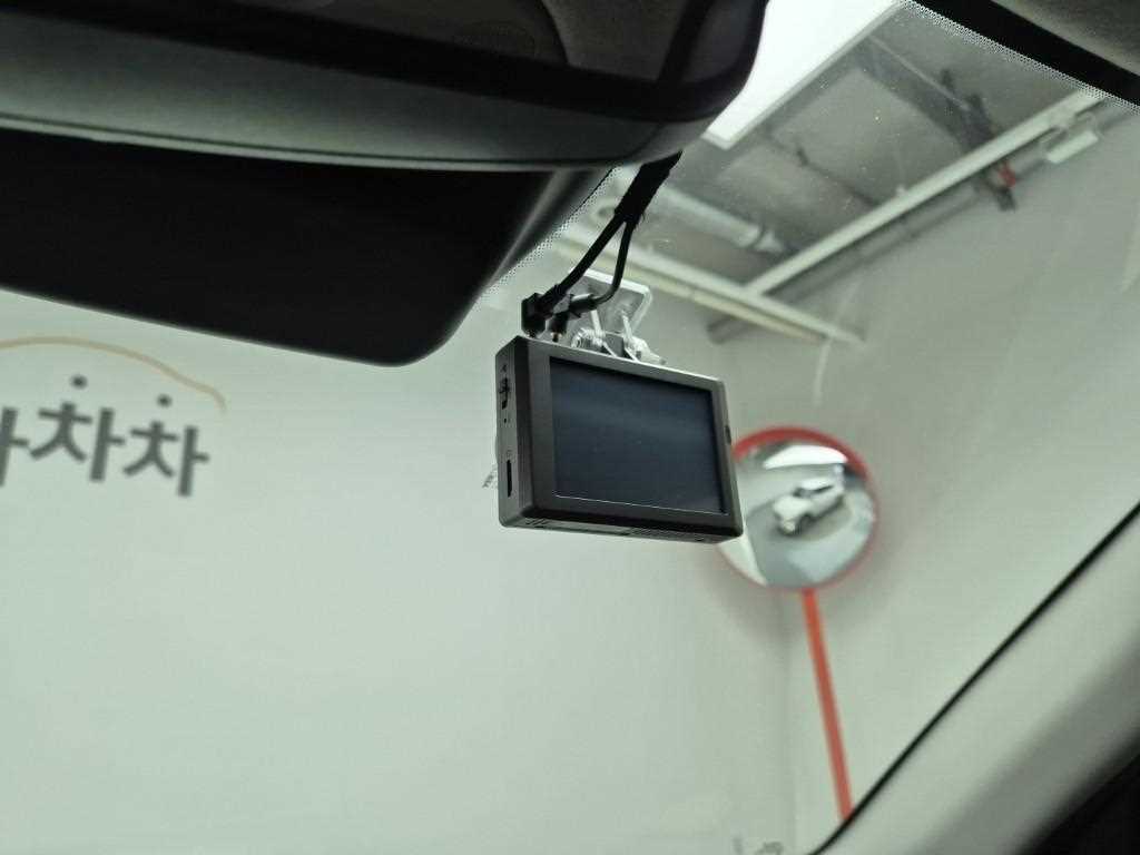 KIA Seltos 2023 Blanco - Importación desde Corea - HF Imports Iquique - Foto 16