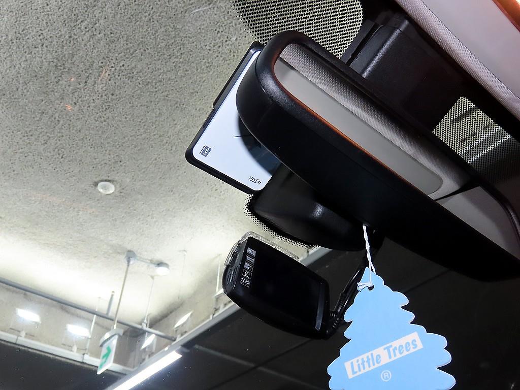 BMW 5 Series 2013 Azul - Importación desde Corea - HF Imports Iquique - Foto 16