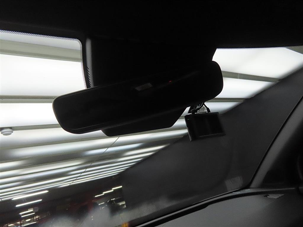 KIA Sportage 2022 Blanco - Importación desde Corea - HF Imports Iquique - Foto 15