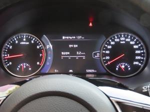 KIA Seltos - Vista 10