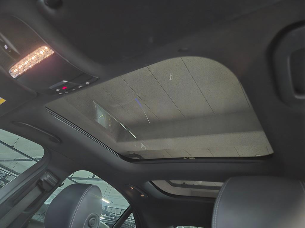 Mercedes Benz E class 2021 Negro - Importación desde Corea - HF Imports Iquique - Foto 15