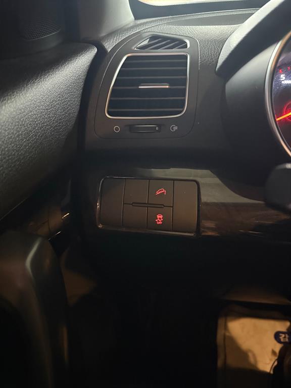 KIA Sorento - Vista 12