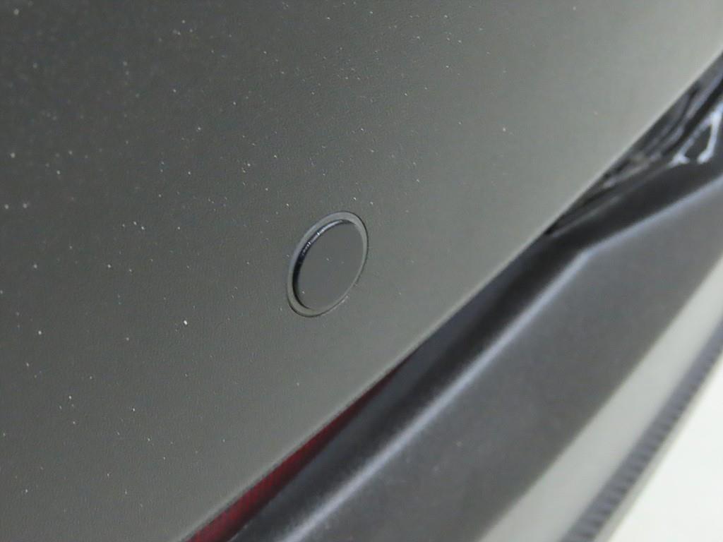 Ssangyong Korando 2018 Blanco - Importación desde Corea - HF Imports Iquique - Foto 18