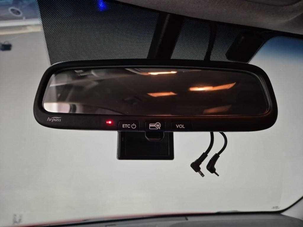 HYUNDAI Kona 2018 Rojo - Importación desde Corea - HF Imports Iquique - Foto 16