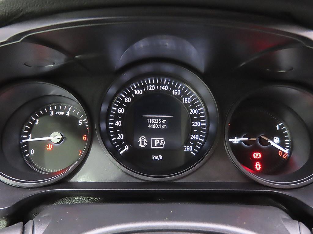 SAMSUNG SM6 2016 Azul - Importación desde Corea - HF Imports Iquique - Foto 7