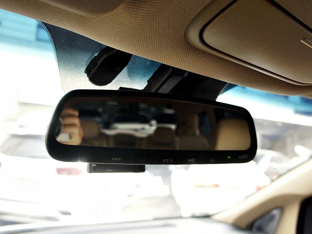 KIA Carnival 2020 Blanco - Importación desde Corea - HF Imports Iquique - Foto 12