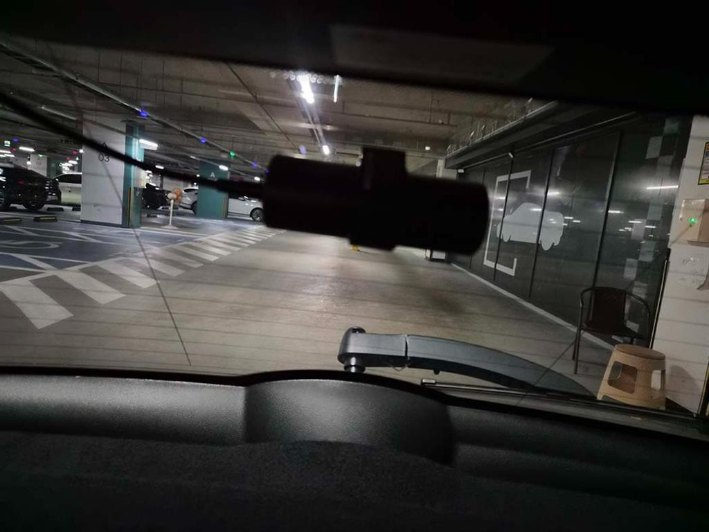 Mini Cooper 2022 Rojo - Importación desde Corea - HF Imports Iquique - Foto 16