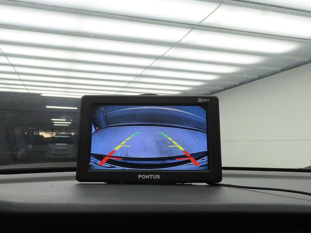 HYUNDAI Sonata 2015 Negro - Importación desde Corea - HF Imports Iquique - Foto 16