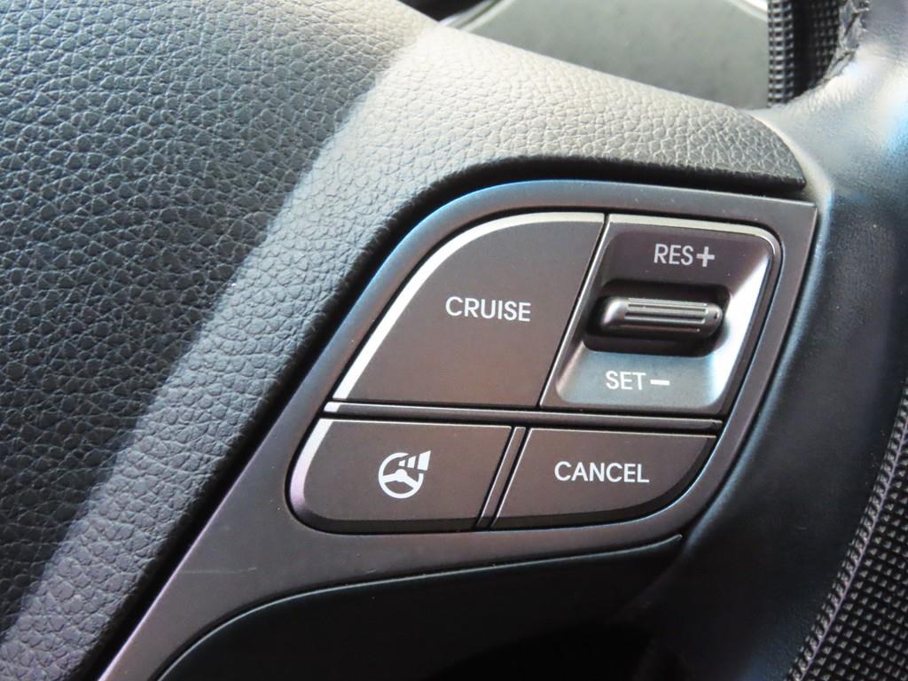 HYUNDAI Santa Fe 2015 - Importación desde Corea - HF Imports Iquique - Foto 17