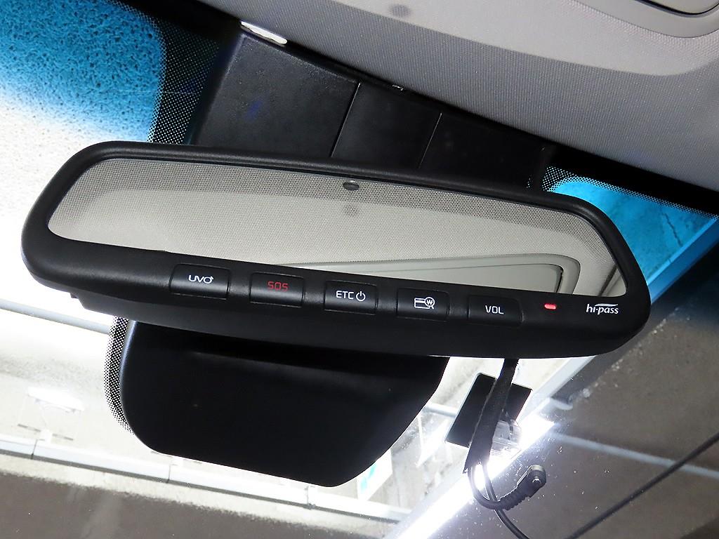 KIA Sportage 2019 Negro - Importación desde Corea - HF Imports Iquique - Foto 17