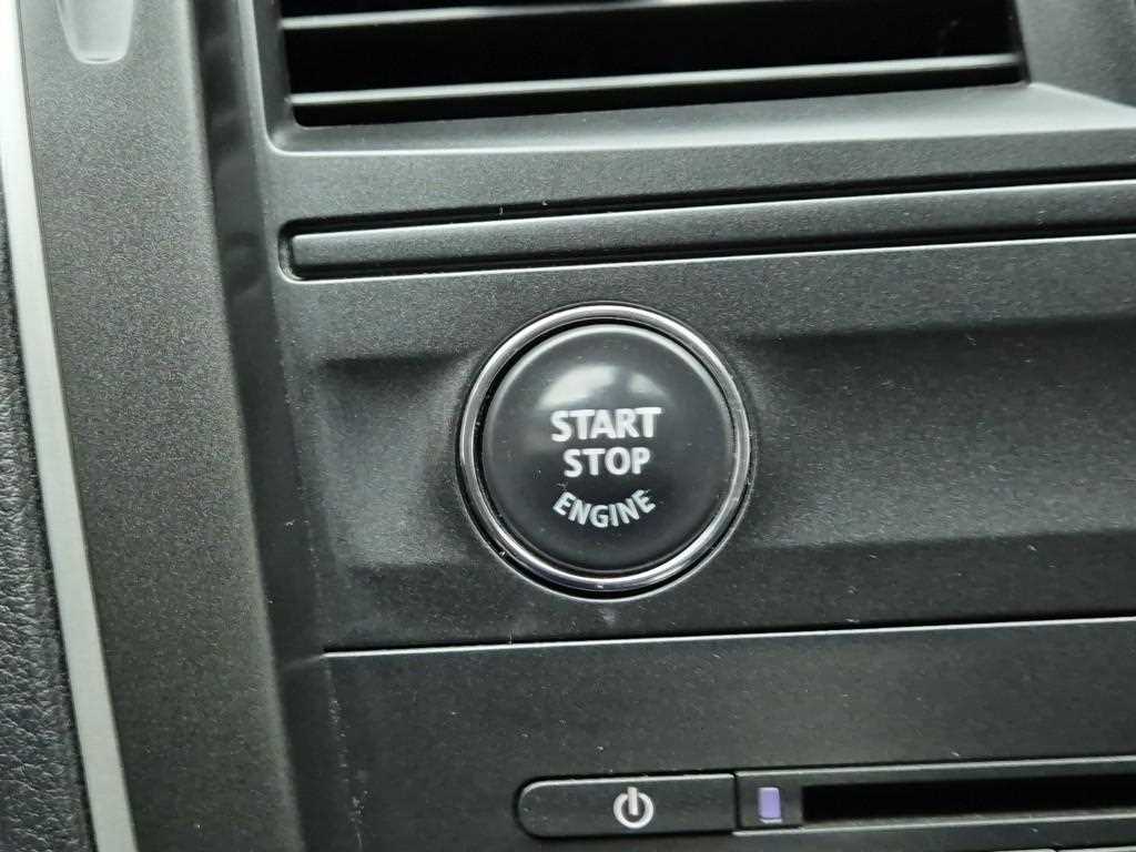 SAMSUNG SM7 2016 Gris - Importación desde Corea - HF Imports Iquique - Foto 15