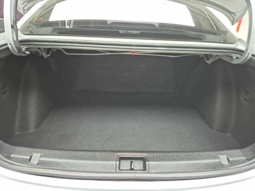 SAMSUNG SM3 2015 Plateado - Importación desde Corea - HF Imports Iquique - Foto 17