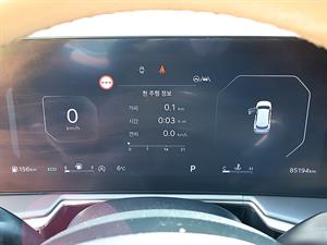 KIA Sorento - Vista 12