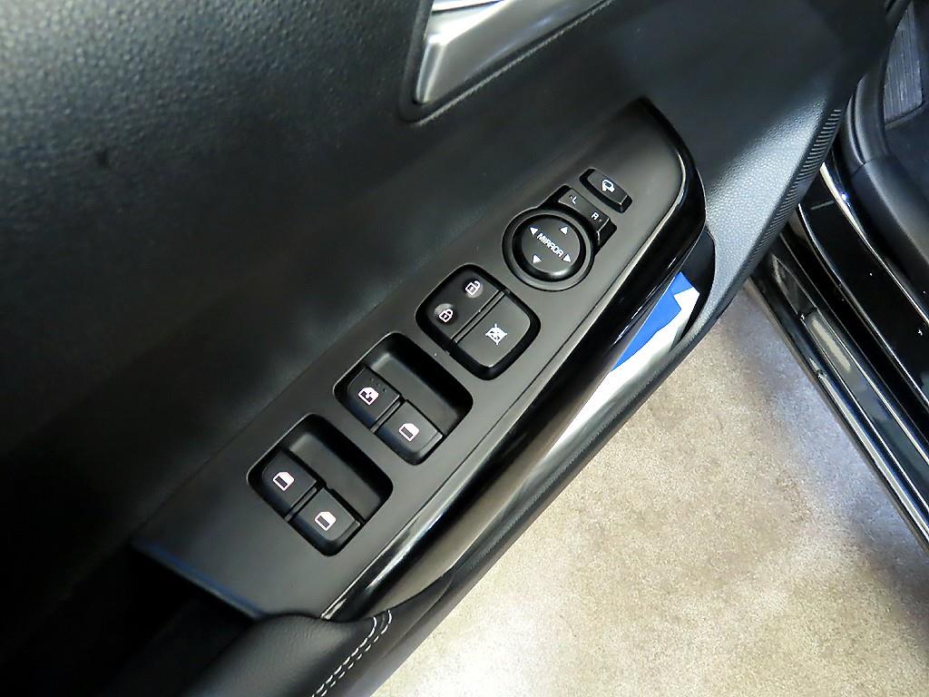 KIA Morning 2024 Negro - Importación desde Corea - HF Imports Iquique - Foto 15