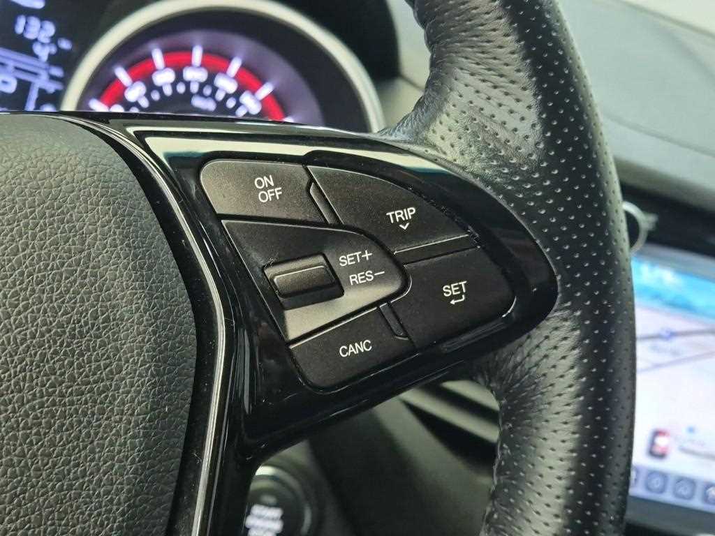 Ssangyong Tivoli 2019 Blanco - Importación desde Corea - HF Imports Iquique - Foto 15