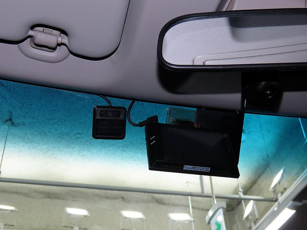 KIA Ray 2018 Blanco - Importación desde Corea - HF Imports Iquique - Foto 15