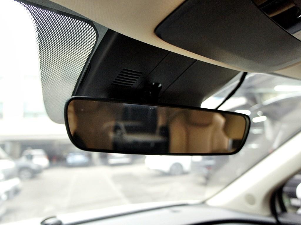 KIA Carnival 2023 Blanco - Importación desde Corea - HF Imports Iquique - Foto 12