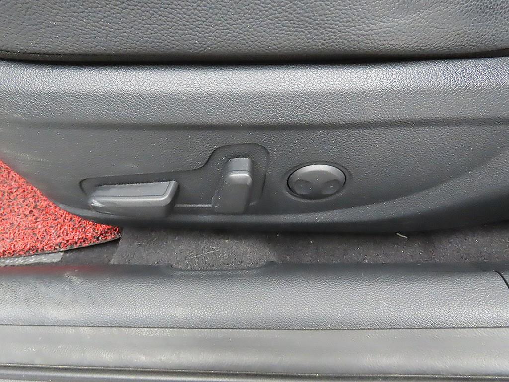 KIA K5 2019 the color of pearl - Importación desde Corea - HF Imports Iquique - Foto 13